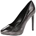 Nine West Women's Nixit Metallic Dress Pump