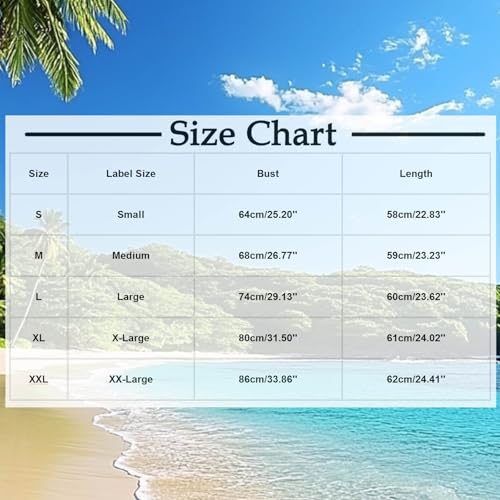 HGps8w Women's High Waisted Pencil Skirts Stretchy Bodycon Business Midi Skirt with Back Slit Below Knee3