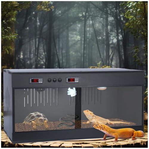 FYDN ঒��ރP�[�W ����P�[�X �P�����甠 ����e�� ���a�� �ʋC�� �������A�g�J�Q�A�N���A�T�\���A�J���A�n���l�Y�~�A�w�r�A�J�G���A���^�w�r�A���̑���঒��ނɎg�p����܂� (�f���A�����x����,60*40*40cm)