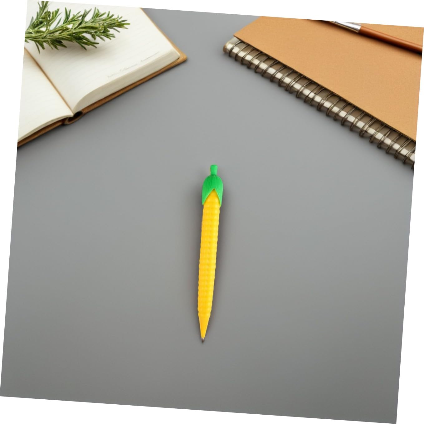 STOBOK 30pezzi Matite Meccaniche Multifunzione Per Ragazzo Ragazza Da Design Carino e Ergonomico Portatili e Leggere Per Scrittura e Disegno