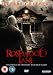 Produktbild Rosewood Lane [DVD] by Rose McGowan