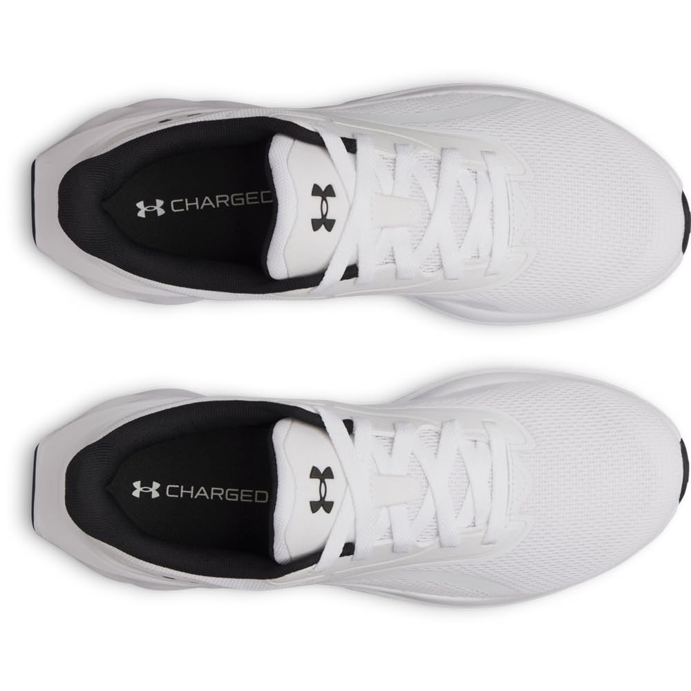Under Armour 6009827-002 ZapatillasHombre