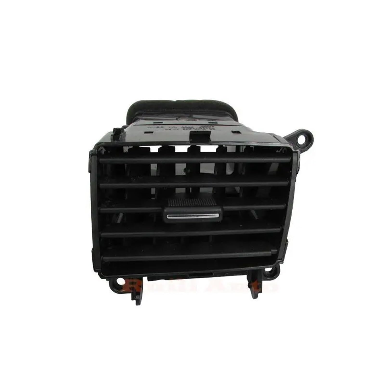 Bouche d'aération centrale droite Kia Sportage 2005-2009
