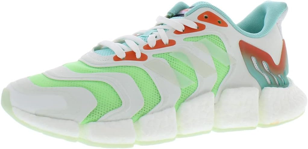 adidas clima cool vento