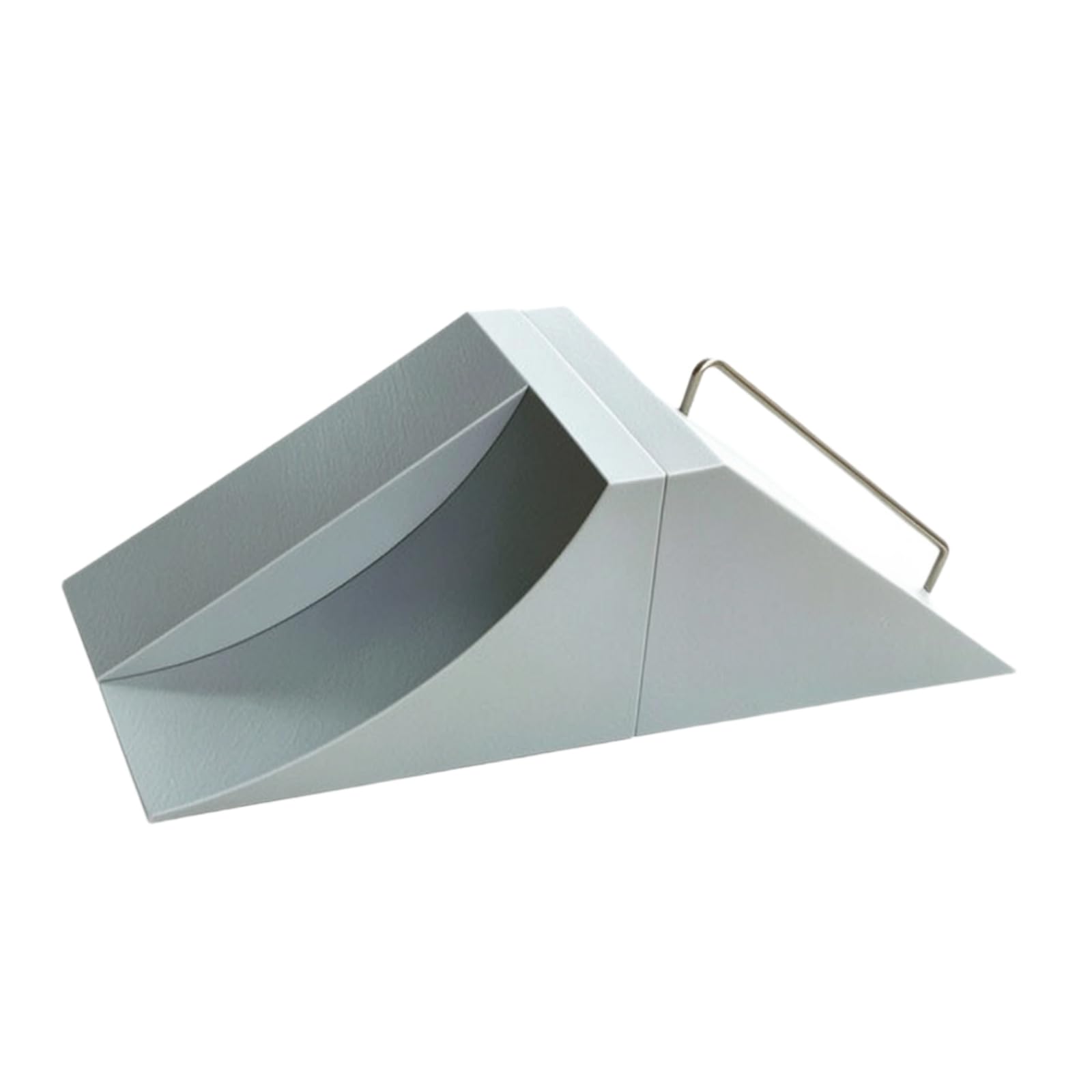 Qianly Parque Fingerboard Miniatura