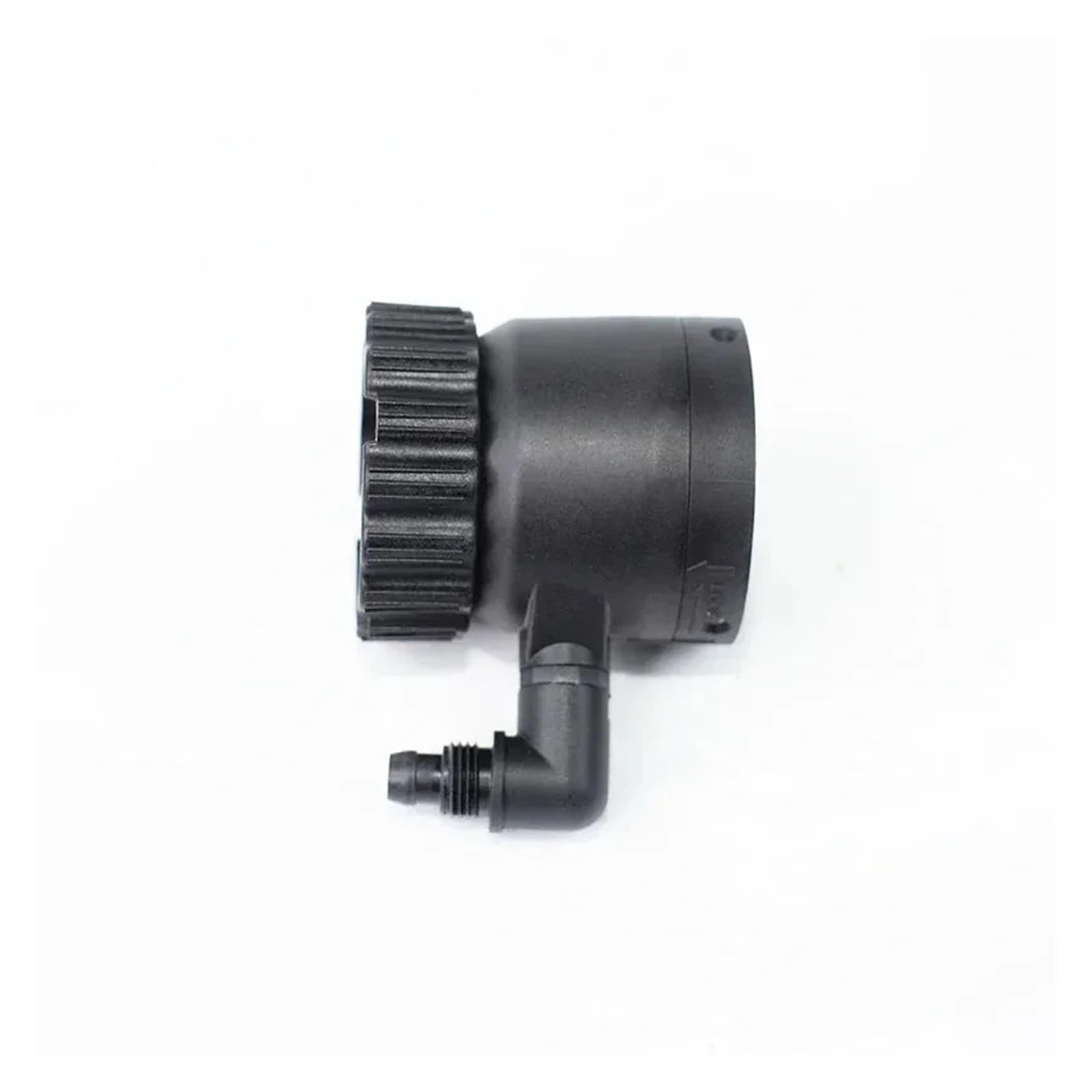 T40/T20P Impellerpumpenmodul, Hoher Durchfluss, Kompatibel For DJI Agras