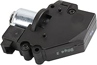 Vista 2 de ACDelco 88967140 GM Original - Equipo de transmisión automática con válvula solenoide de cambio