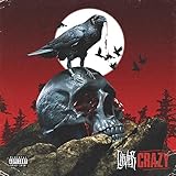 Crazy[LP]