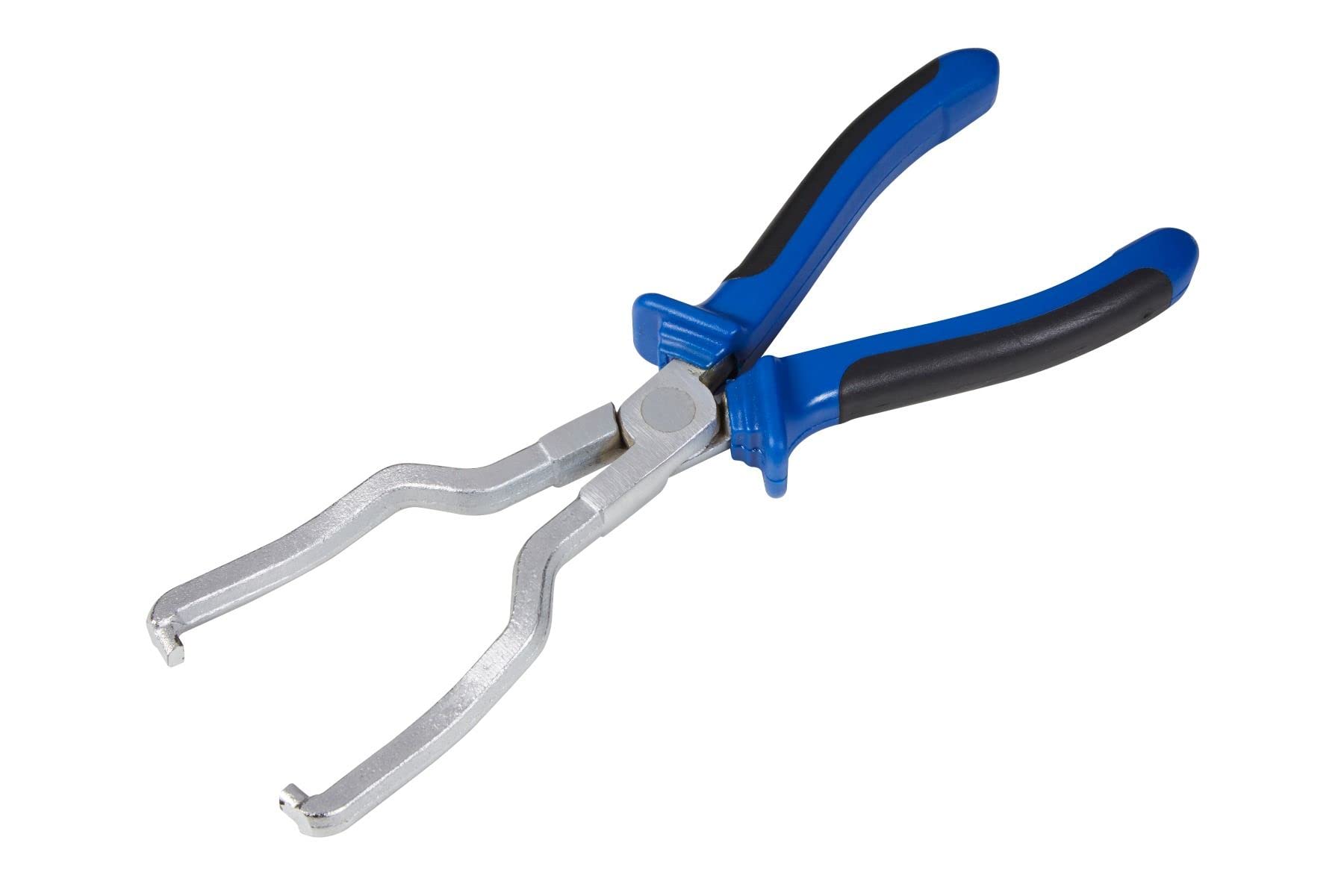 BlueSpot - 225mm (9"") Fuel Line Pliers