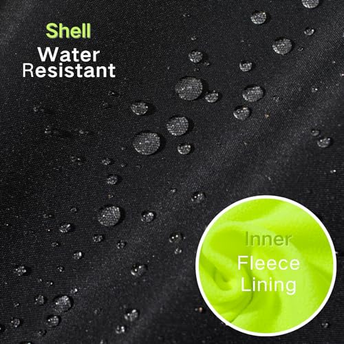 Image of Waterproof Kids Rain Jackets With Hood,Lightweight Toddler Raincoat For Boys Girls,Kids Clothes Windbreaker Jacket
