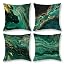 Green Marble