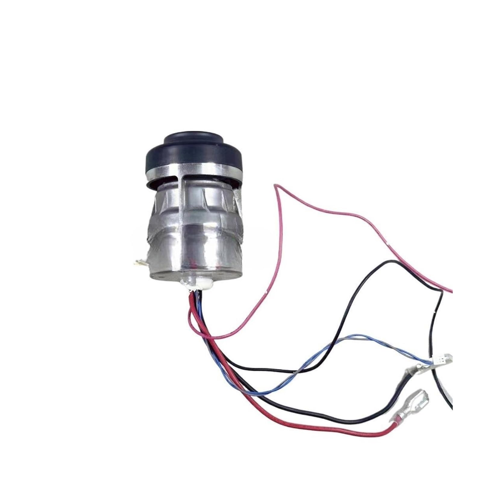 YHNNH Compatible con Chasing, Fregadora De Suelos H12 Pro/M13 con Motor De Absorción De Agua.(H12 Pro)
