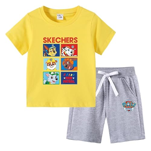 OUHUAN pEpg[ Paw Patrol LbY xr[ pW} q RX`[ ĕ sVc V[gpc ㉺Zbg xr[ Ԃ  j̎q ̎q  n ێ gbvX JWA [EFA  Q 