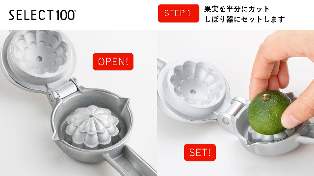 ぼんじり品 楽天市場】デイトナ DAYTONA 69383 スロットルバルブ（カッタ