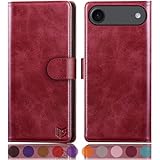 ipad air 2 64gb [Grande capacité] --- Pratique et élégant. Notes Pocket et trois emplacements pour cartes pour stocker vos cartes de visite,carte d'identité et quelques notes,etc