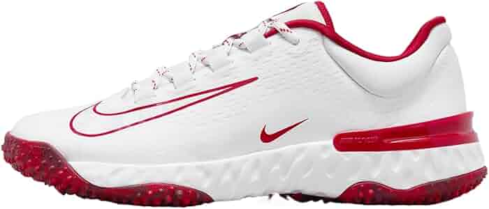 NIKE - マル Nike Air Max LD-Zero 'Hiroshi Fujiwara' 848624-410