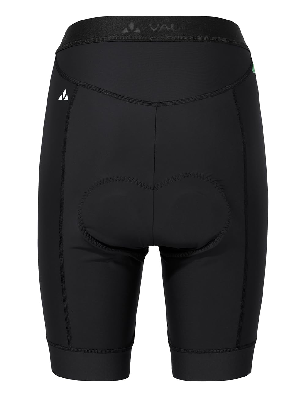 VAUDE Women's Posta Tights - Pantalon - Pantalon - Femme