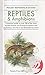 Reptiles & Amphibians (Pocket Reference Guides)