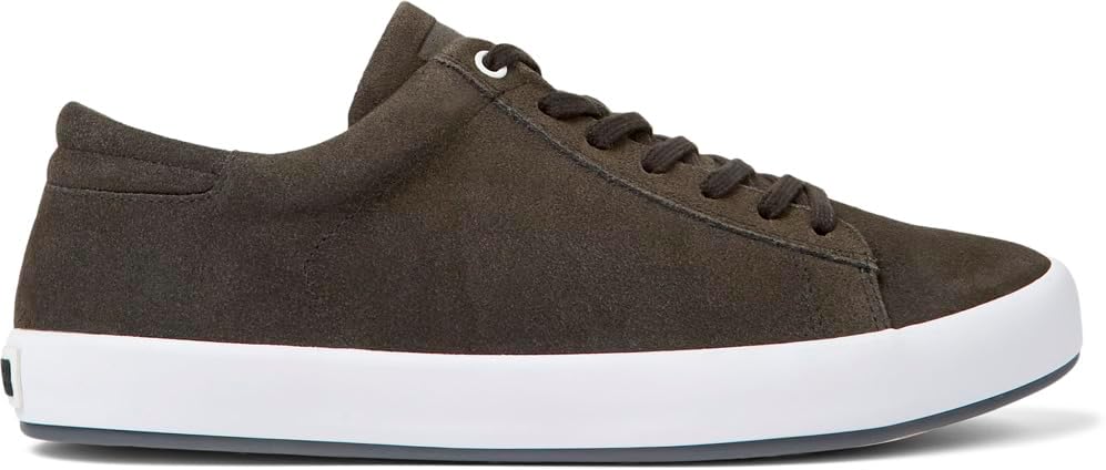 Camper Mens Andratx K100231