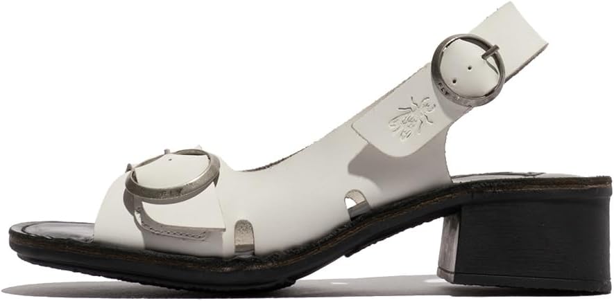 womens Edov237fly