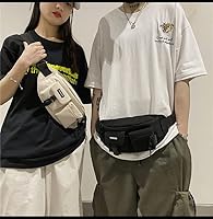 (untitled)ENNOY WAIST BAG m33267457950_2.jpg?1754005891