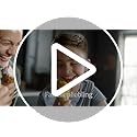Cuisinart Solo Scoops Ice Cream Maker | Hausgemachtes Gelato & Eismaschine in 25 Minuten | Sorbet Maker | Frozen Yogurt Maker | Kompakt, platzsparend | 475ml Rührschüssel | ICEM10 – Bild 8