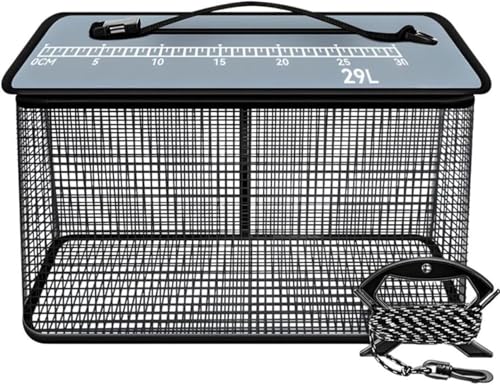 XJ ނXJ ܂肽 t[eBOXJ ԃXJ obJ oPc [vt @\ [h XgK[ ދ ނpi ϖ ܂ݎ t[eBO@\ (45x26x26cm)