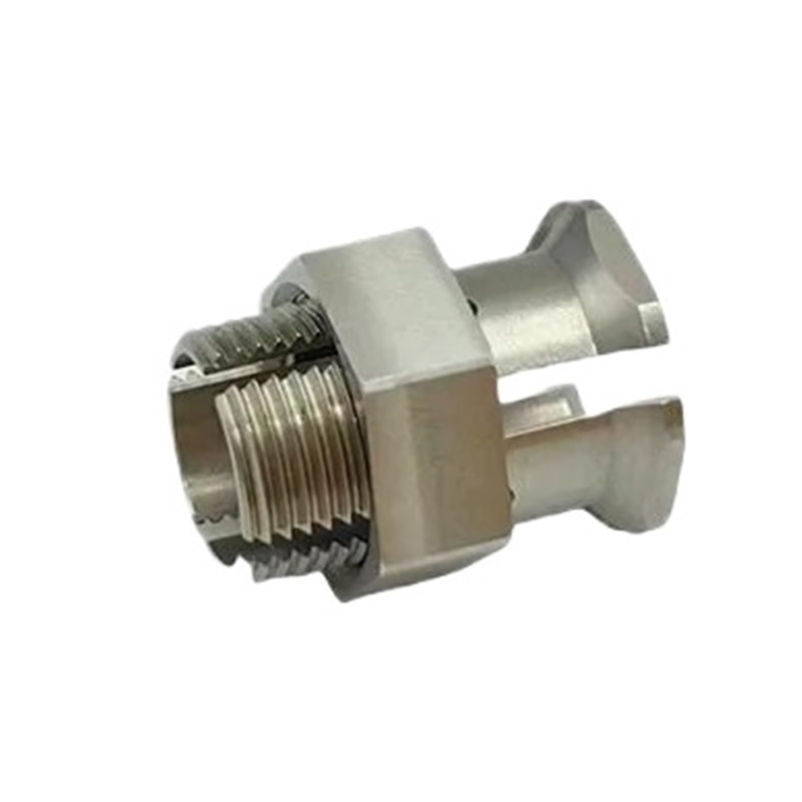 XDDQWSWA OP-84396 Metal mounting bracket for sensor head