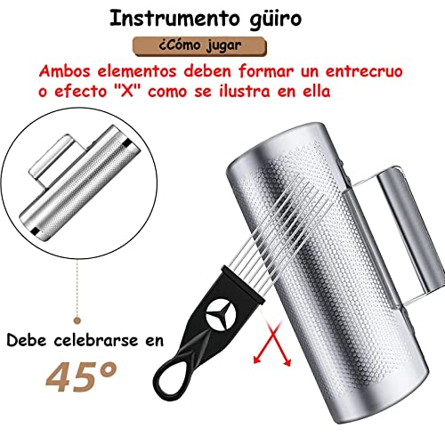 Herramientas De Jardín, Tools Imagen adicional