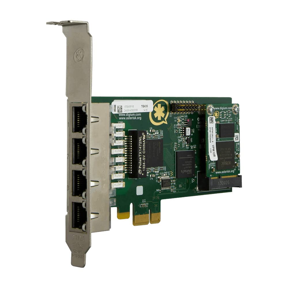 Digium PRI card-picture-24