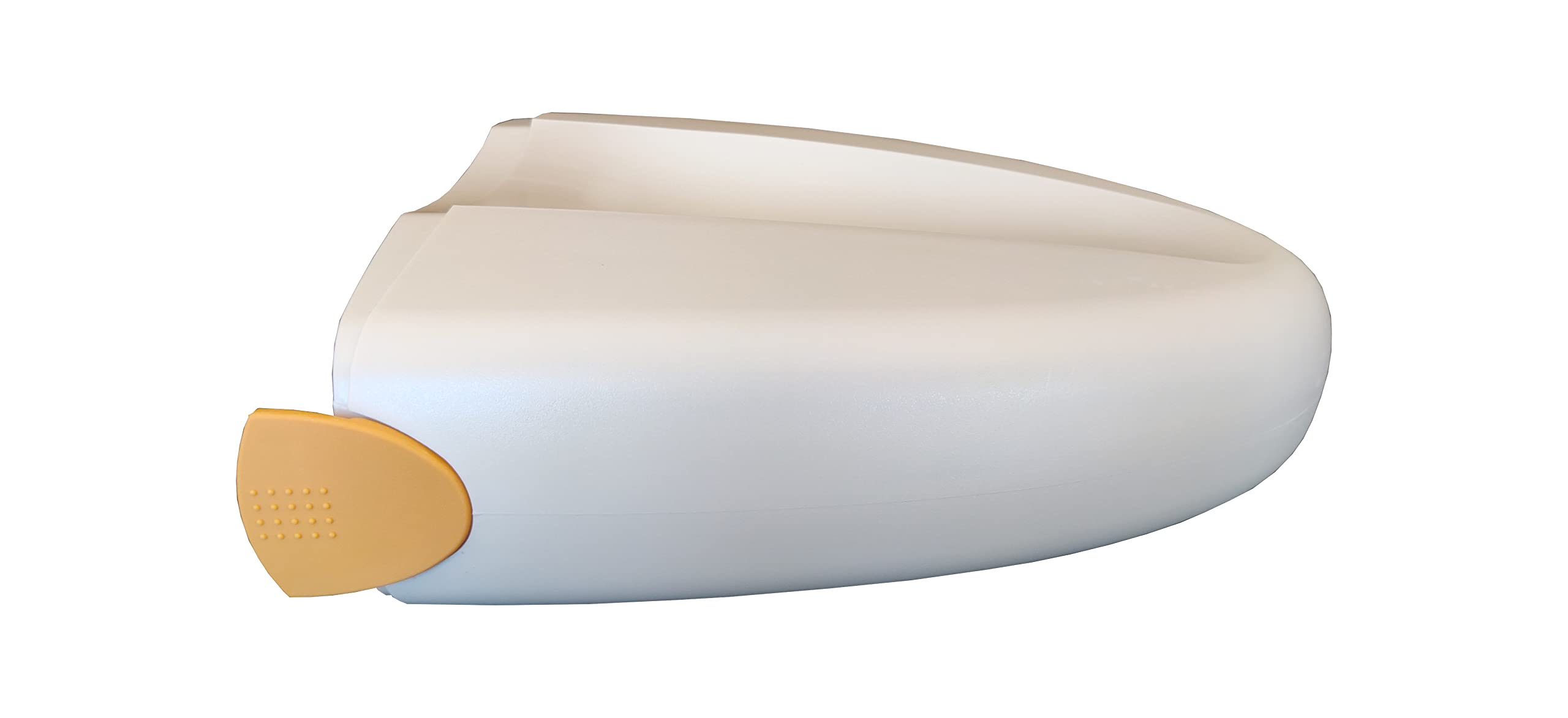 ASPIRAPOLVERE VORWERK FOLLETTO Vk130 Vk 130 Vk 131 Spazzola Con Ruote HD 40 - Foto 3