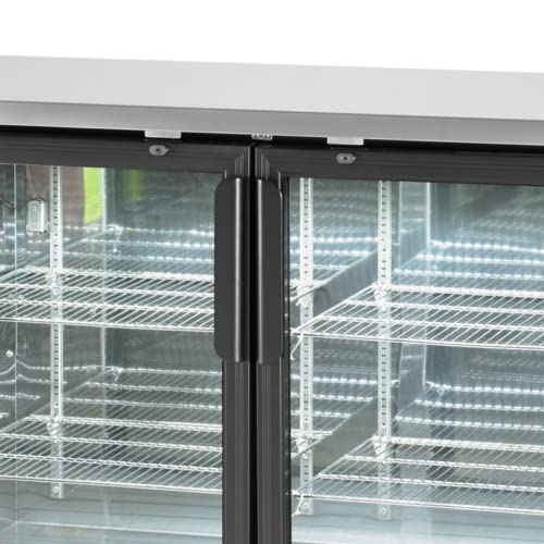 walk in cooler pro 1674