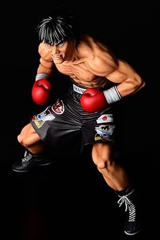 51yrHbQgOKL._AC_UF350, 51yrHbQgOKL._AC_UF350,