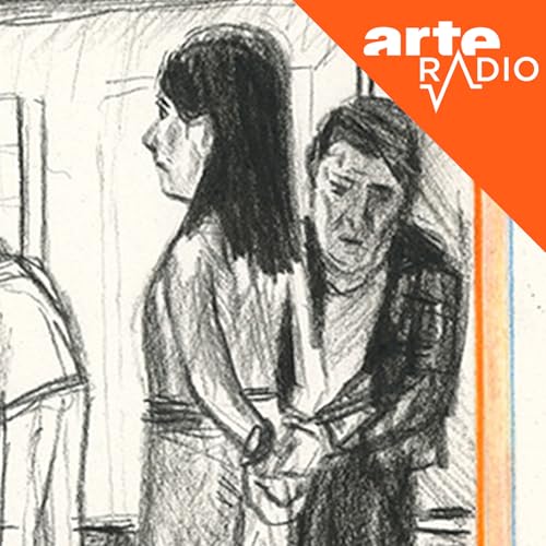 La part des femmes - L'avocat des terreurs (5/6)