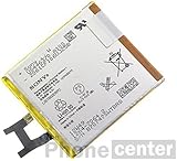 TPC? Original Bateria Sony Xperia Lis1502Erpc para Xperia Z, L36H, Lt36I, C6602, C6603, 2330mAh, Bulk TPC? Original Bateria Sony Xperia Lis1502Erpc para Xperia Z, L36H, Lt36I, C6602, C6603, 2330mAh, Bulk