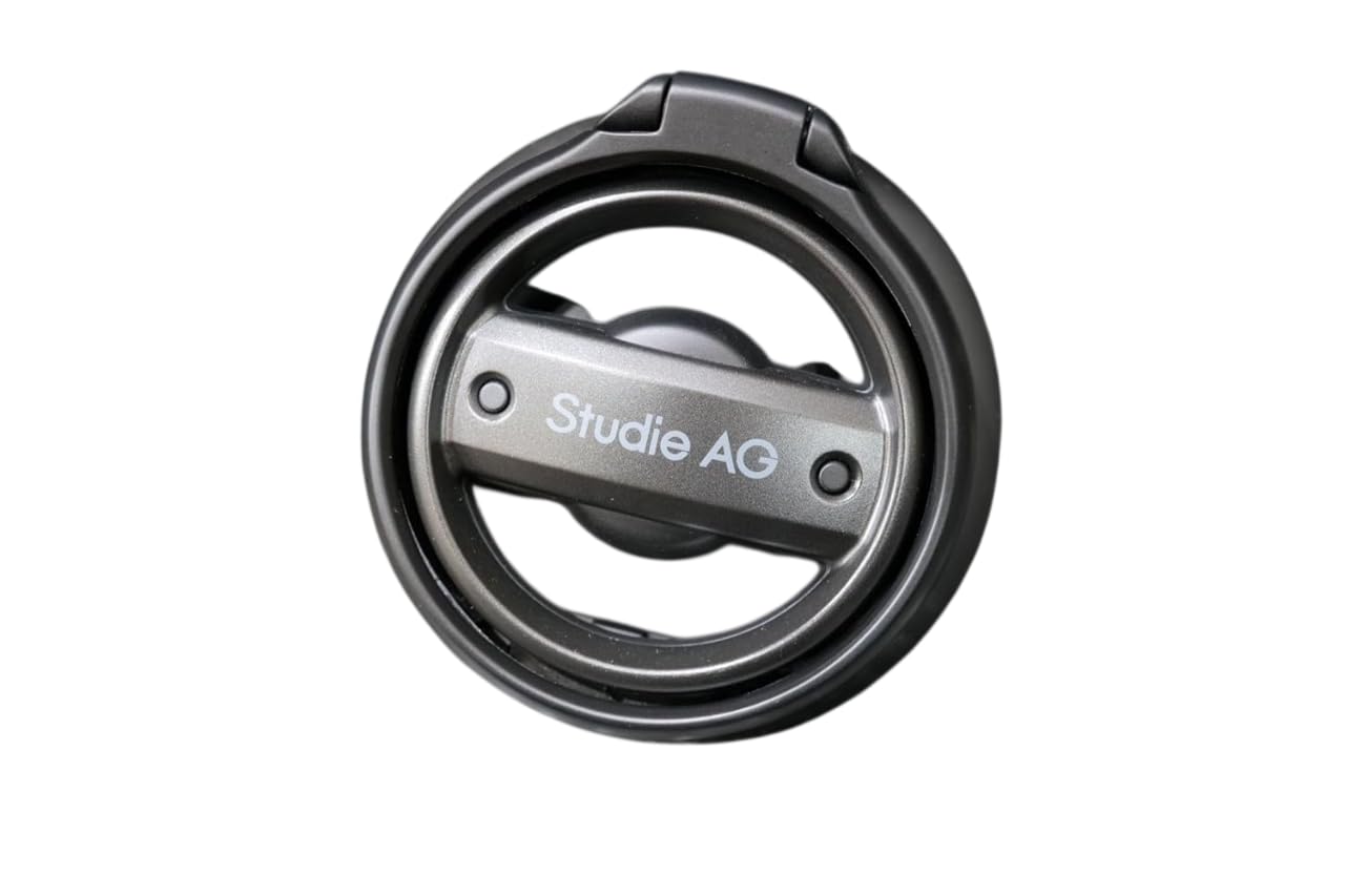 Amazon | スタディ Studie Cup Holder for BMW MINI Type2 カップ