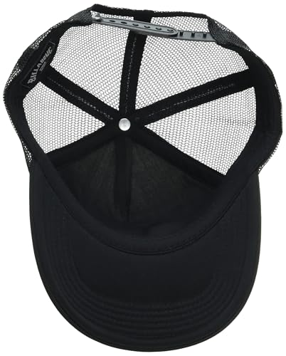 Image of Billabong Men's Classic Trucker Hat