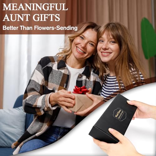 PRSTENLY-Aunt-Gifts-from-Niece-Nephew-Aunt-Wind-Chimes-Best-Aunt-Ever-Gifts-for-Aunt-Birthday-Auntie-Gifts-for-Mothers-Day-Christmas-Thanksgiving PRSTENLY Aunt Gifts from Niece Nephew Aunt Wind Chimes Best Aunt Ever Gifts for Aunt Birthday Auntie Gifts for Mothers Day Christmas Thanksgiving