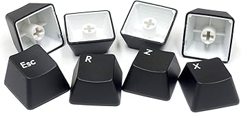 Amazon.co.jp: FILCO Majestouch 3 テンキーレス PBT2色成形キー