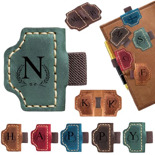 JX^ Bygone Mark  yz_[t 26 O CjV  }OlbgU[ ubN}[N {DAǎҁAs҂ւ̃MtgAU[ubN}[N (΁AN)