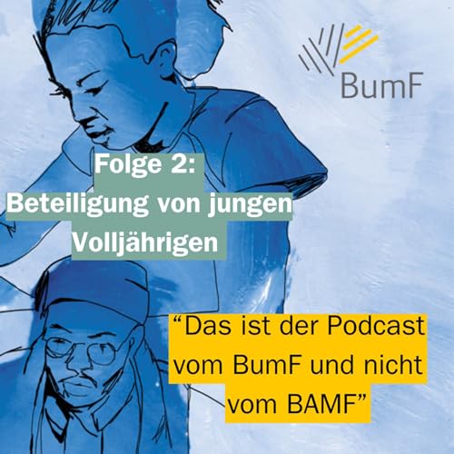 Wie beteiligt man junge Vollj&auml;hrige?