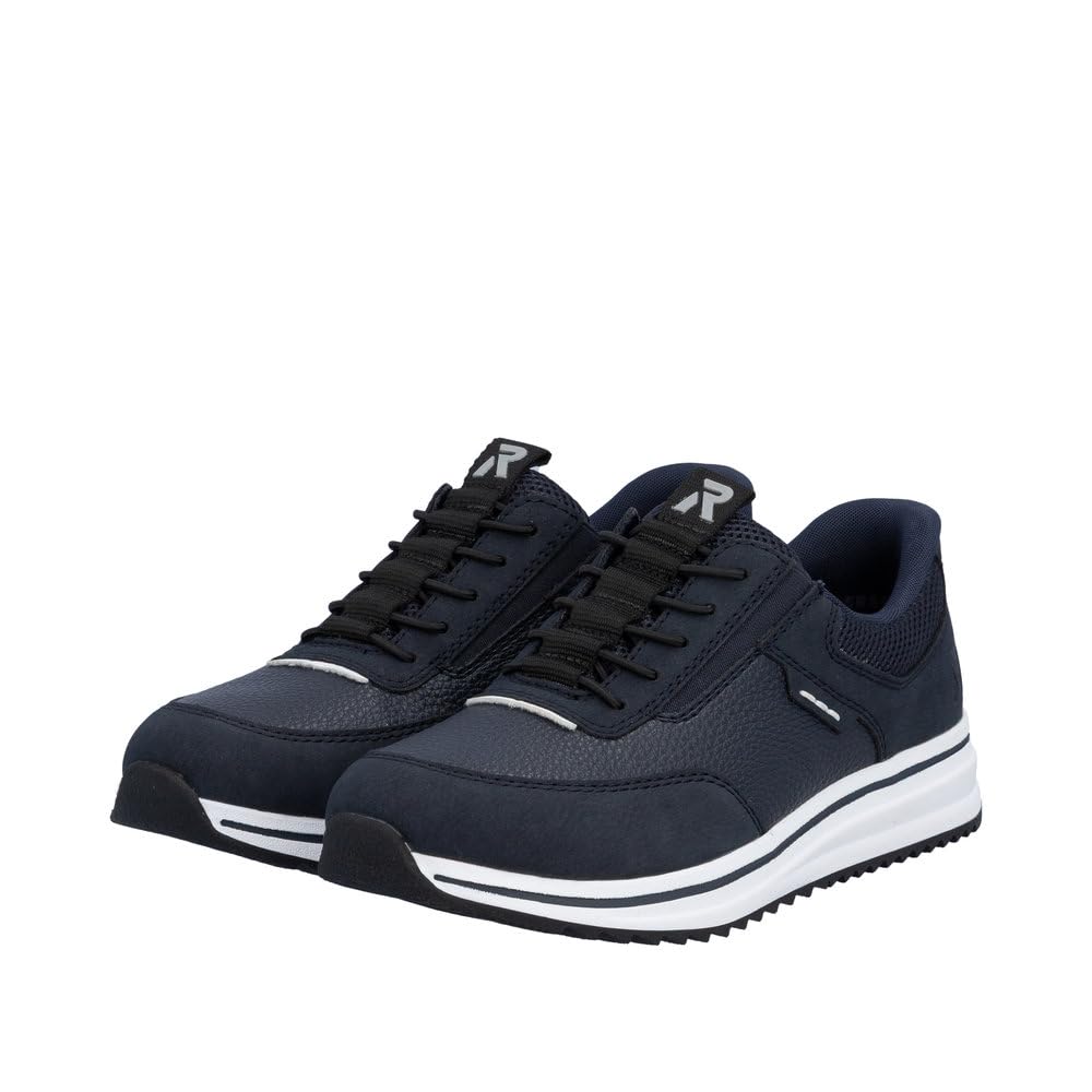 Rieker Damen L5850 Slipper