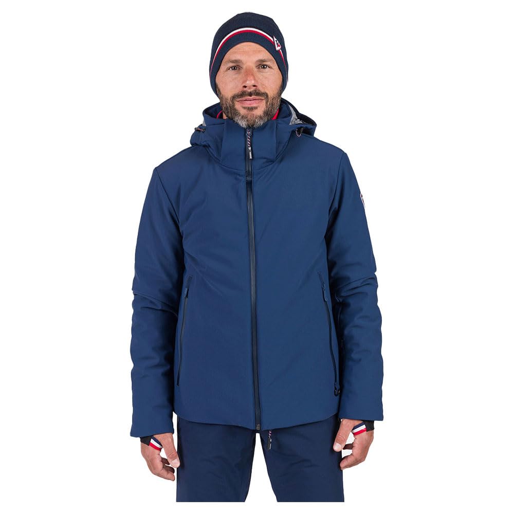Rossignol Cieloalto Jacket L