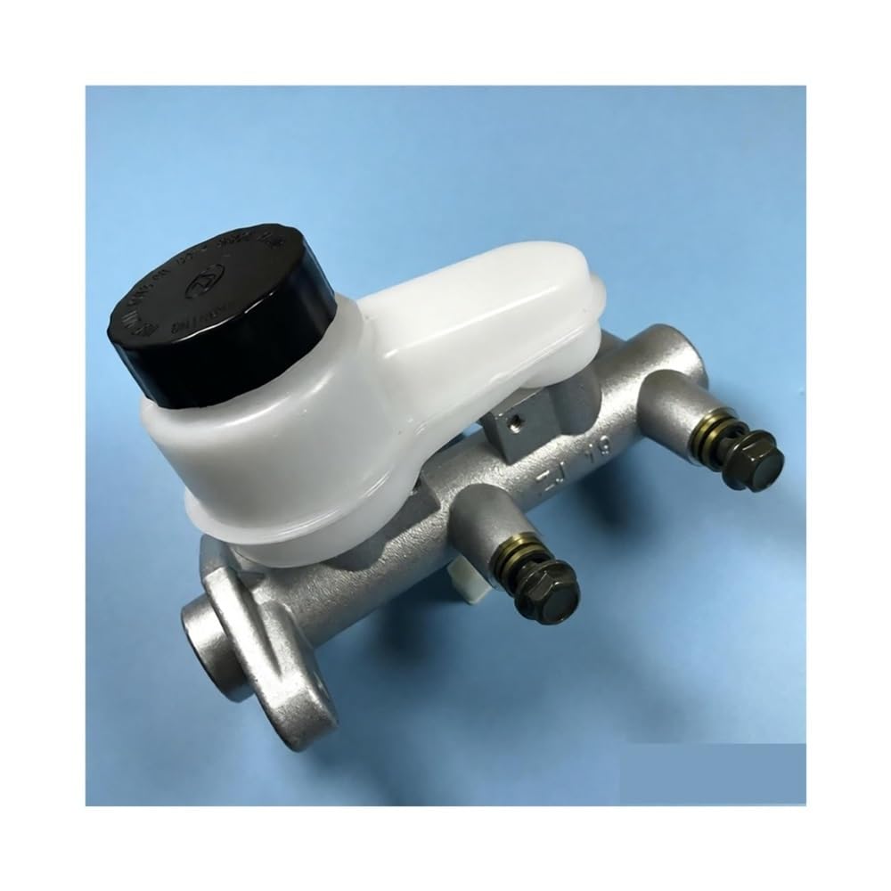 Cilindro maestro de freno de alta resistencia para UTV Challenger 150 5