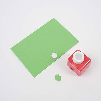 ★オーダー受付中★入学1年生セット★男の子★ダイカット★クラフトパンチ★ ☆オーダー受付中☆入学1年生セット☆男の子☆ダイカット