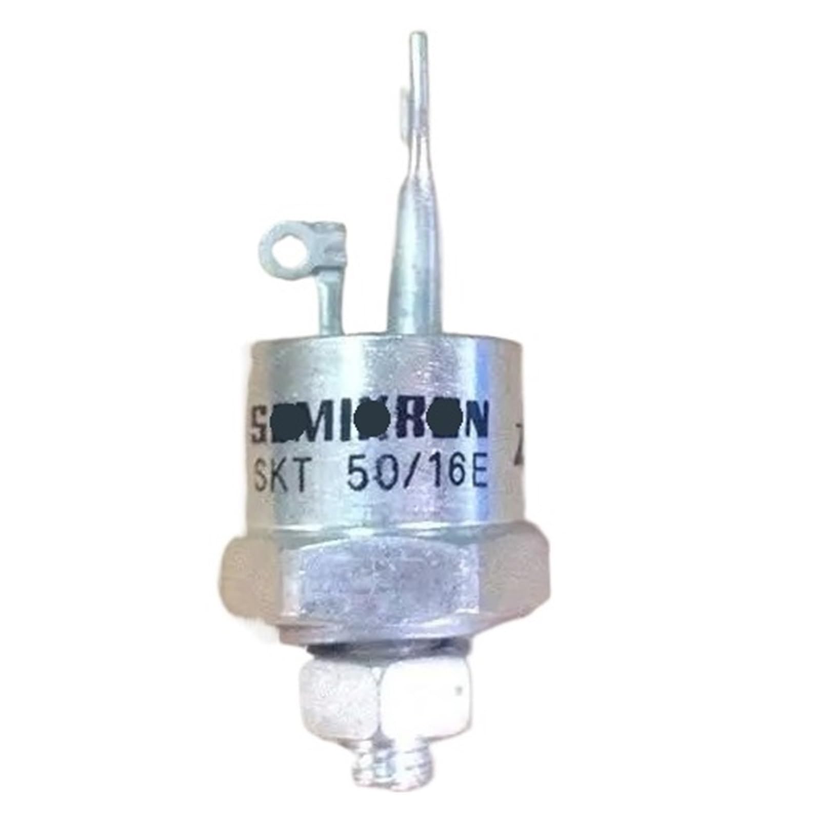 BALYDLUL SKT50/16E diode Module
