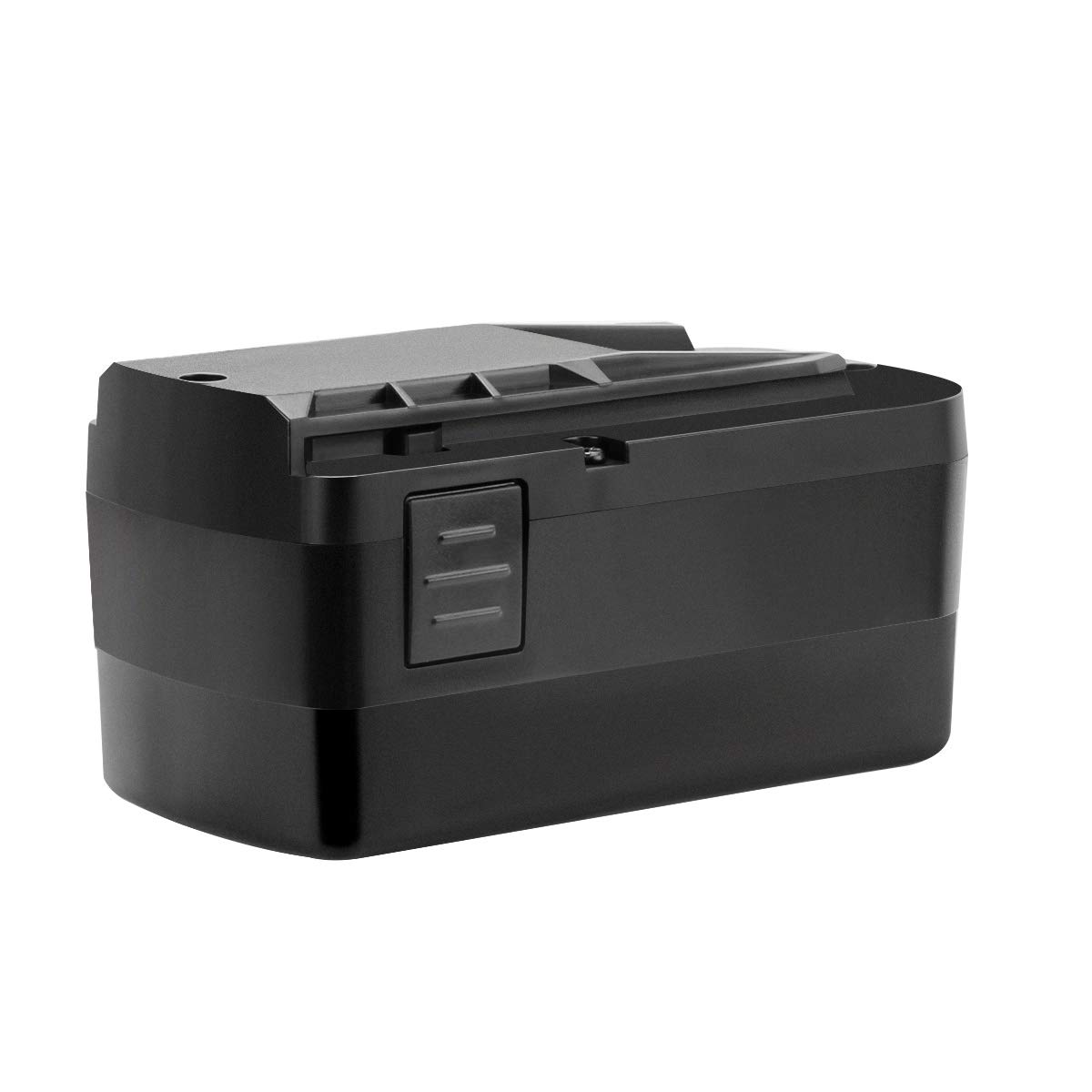 Exmate 12 V 3,5 Ah NI-MH akumulator zastępczy do 497019 498336 498338 564247 398338 C12 C12LI T12 + 3