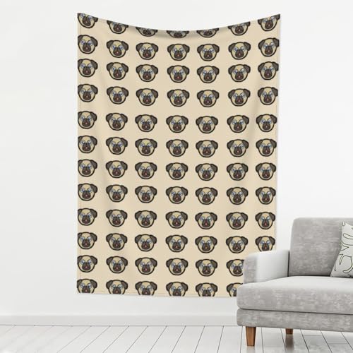 ^yXg[  pO  z|X^[ CeA @\  Ǌ| | A[g|X^[ z lC Aj  ƒ z[ pi iz Ԏd؂ ͓]  Q o[ Vj v[g