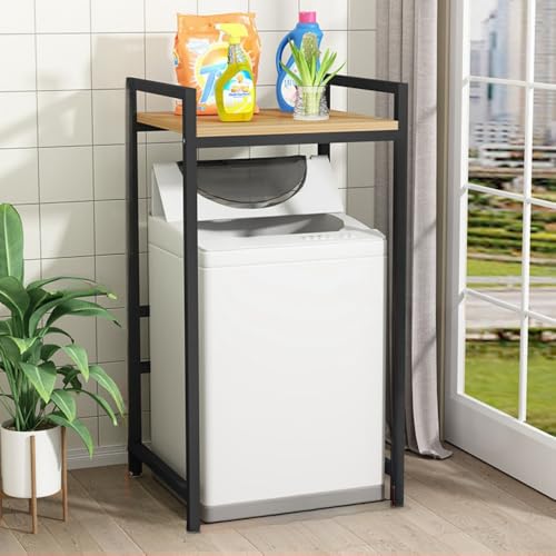 WXQ@̏̎[I, @̊@bN@̏̒It[IAgݗĂȒPA@[ɕ֗ȒIt[Ȉ, [oX[ŐQbNoRj[̗pȃ|[^uX^bLOLbg @ bN oX[h[[p 