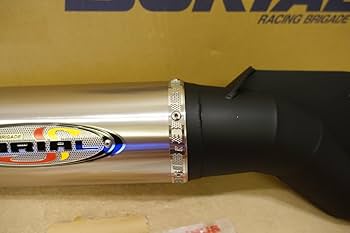 ベリンディ Amazon.co.jp: ベリアル ライブDIO-ZXライブDIO グランドスラム